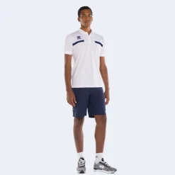 Erreà Melvin men’s polo shirt* Bowls | Golf