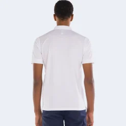 Erreà Melvin men’s polo shirt* Bowls | Golf