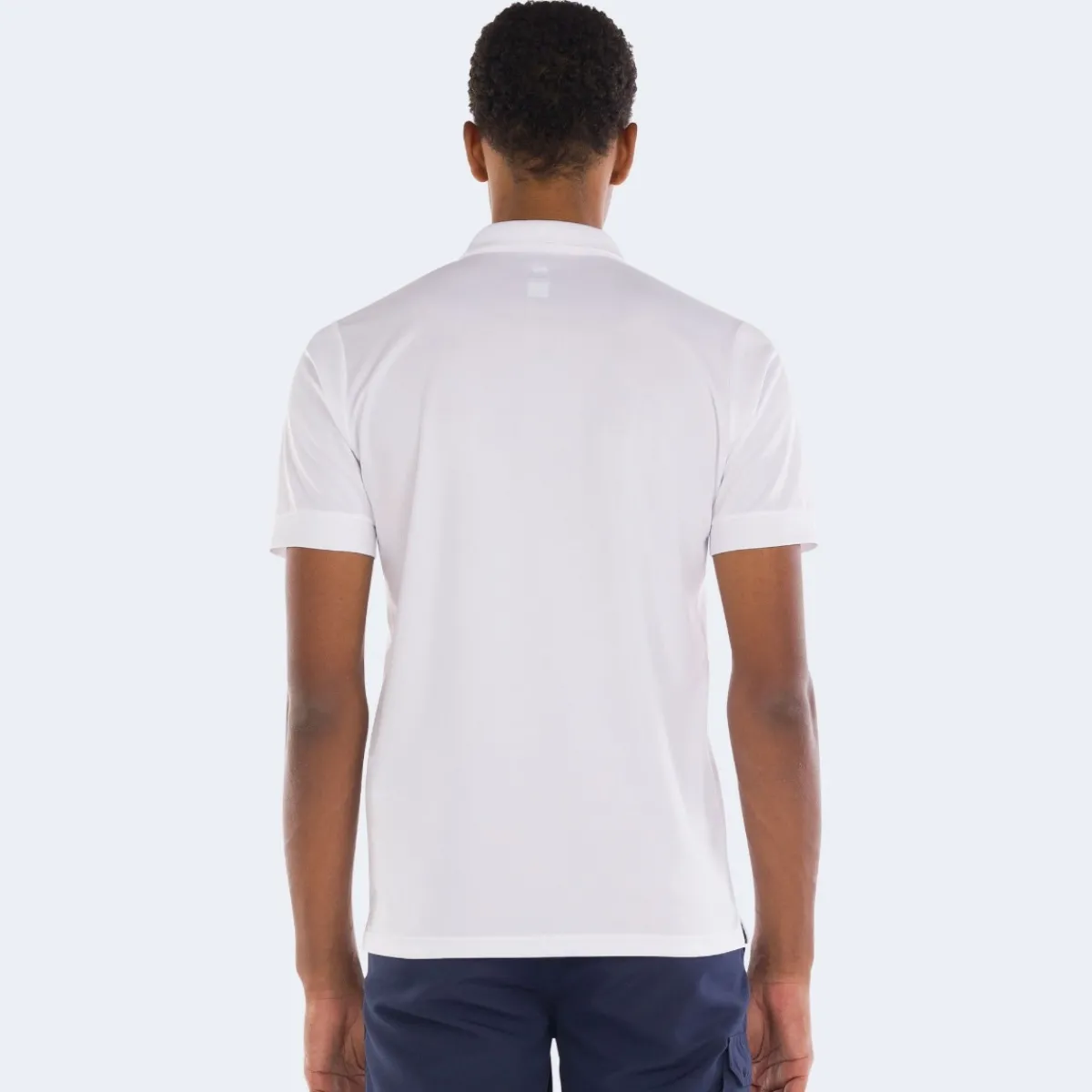 Erreà Melvin men’s polo shirt* Bowls | Golf