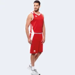Erreà Men's Allen vest* Basket