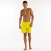 Erreà Men's Costume Essential SS25* Sport Shorts