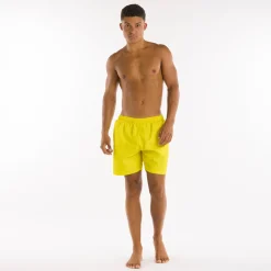 Erreà Men's Costume Essential SS25* Sport Shorts
