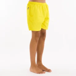 Erreà Men's Costume Essential SS25* Sport Shorts