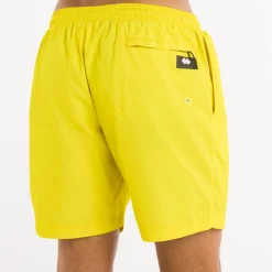 Erreà Men's Costume Essential SS25* Sport Shorts
