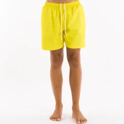 Erreà Men's Costume Essential SS25* Sport Shorts