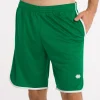 Erreà Men's Essential Bermuda SS25* Sport Shorts