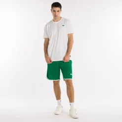 Erreà Men's Essential Bermuda SS25* Sport Shorts