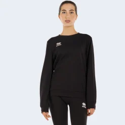 Erreà Men's Skye 3.0 sweatshirt* Handball | Sweatshirts