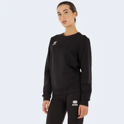 Erreà Men's Skye 3.0 sweatshirt* Handball | Sweatshirts