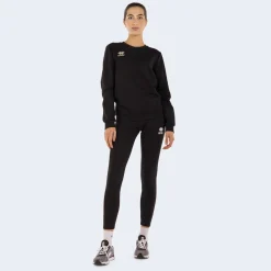 Erreà Men's Skye 3.0 sweatshirt* Handball | Sweatshirts