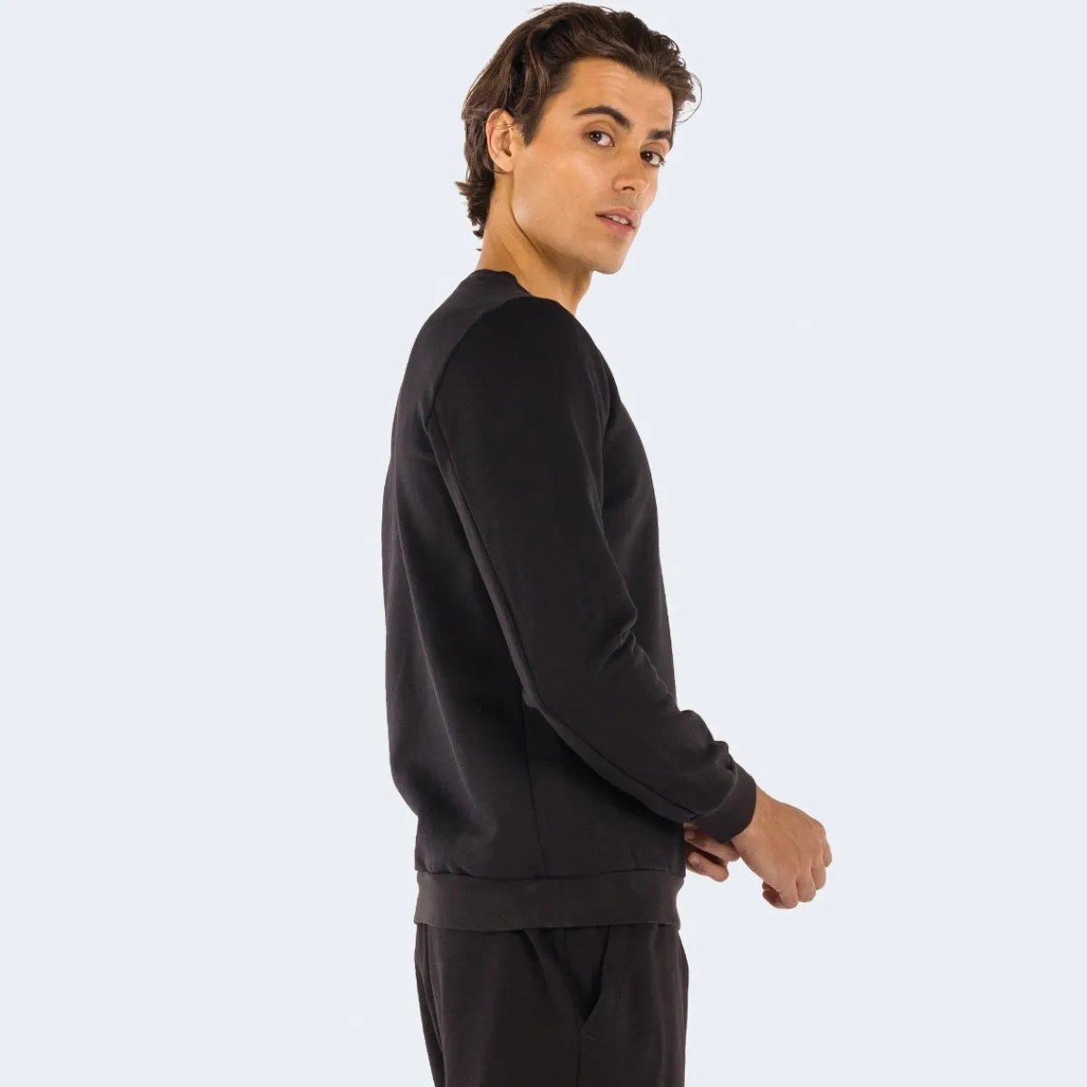 Erreà Men's Skye 3.0 sweatshirt* Handball | Sweatshirts
