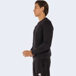 Erreà Men's Skye 3.0 sweatshirt* Handball | Sweatshirts