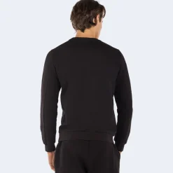 Erreà Men's Skye 3.0 sweatshirt* Handball | Sweatshirts