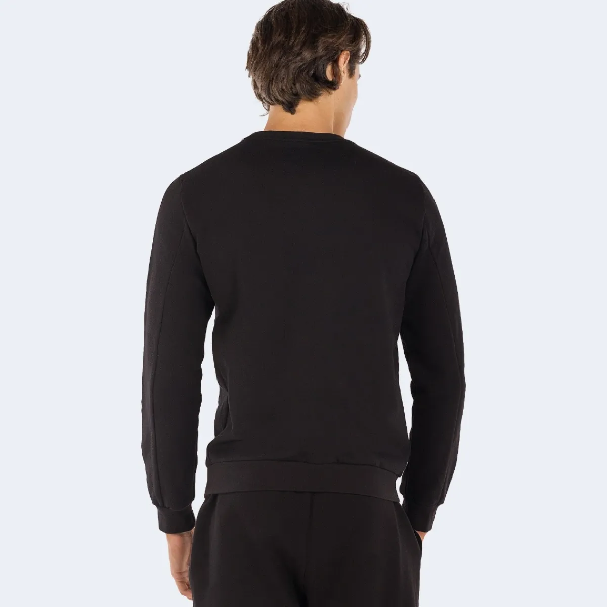 Erreà Men's Skye 3.0 sweatshirt* Handball | Sweatshirts