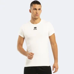 Erreà Men's training shirt*Women Bowls | Golf
