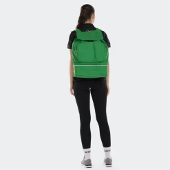 Erreà Mercury backpack 38 LT* Goalkeepers | Futsal