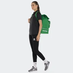 Erreà Mercury backpack 38 LT* Goalkeepers | Futsal