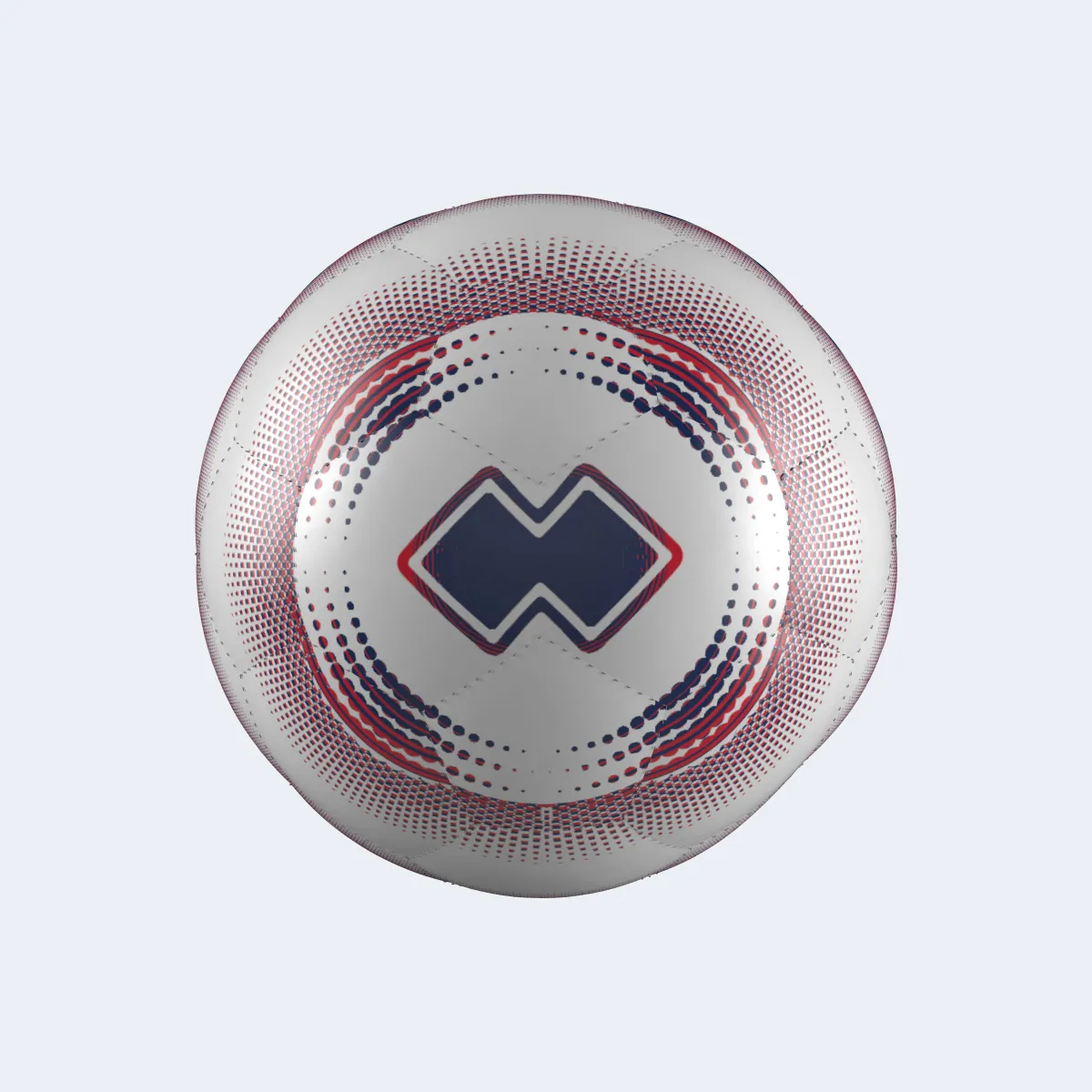 Erreà Mercury football* Goalkeepers | Futsal