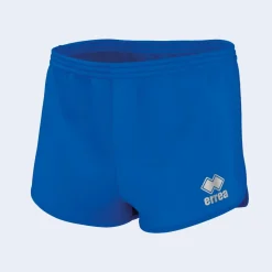 Erreà Meyer Unisex running Kids Shorts*Kids Sport Shorts