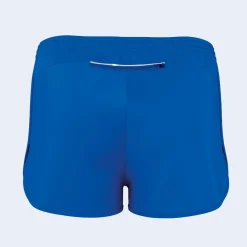 Erreà Meyer Unisex running Kids Shorts*Kids Sport Shorts