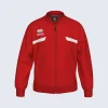 Erreà Mick bomber for boys*Kids Tracksuits | Sweatshirts