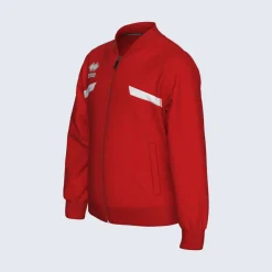 Erreà Mick bomber for boys*Kids Tracksuits | Sweatshirts