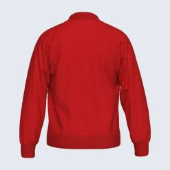 Erreà Mick bomber for boys*Kids Tracksuits | Sweatshirts