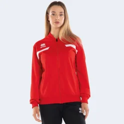 Erreà Mick bomber unisex*Women Bowls | Golf