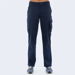 Erreà Mike men’s trousers* Bowls | Golf