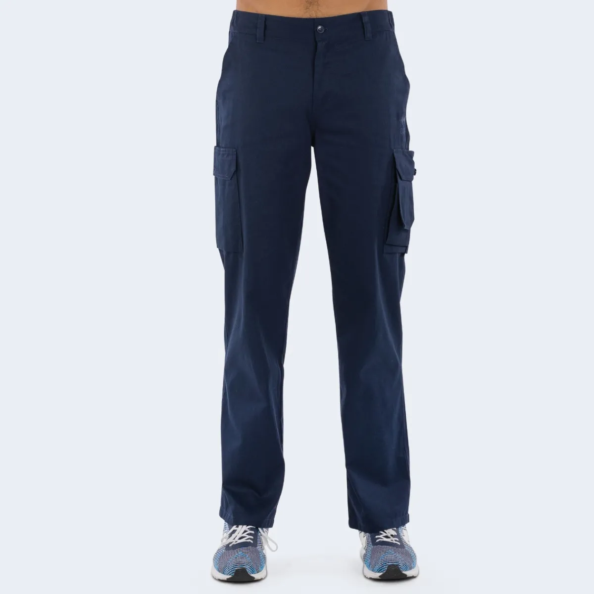 Erreà Mike men’s trousers* Bowls | Golf