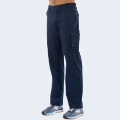 Erreà Mike men’s trousers* Bowls | Golf