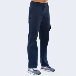 Erreà Mike men’s trousers* Bowls | Golf