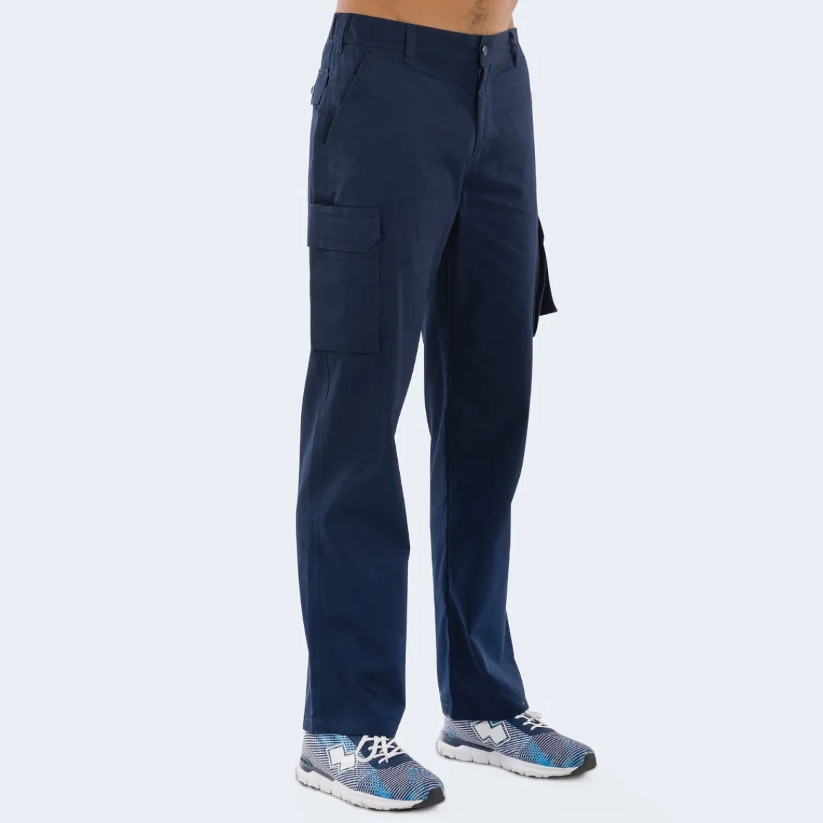 Erreà Mike men’s trousers* Bowls | Golf