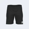 Erreà Mills boys' running shorts*Kids Sport Shorts
