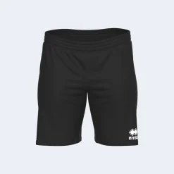 Erreà Mills boys' running shorts*Kids Sport Shorts