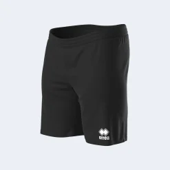 Erreà Mills boys' running shorts*Kids Sport Shorts