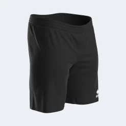 Erreà Mills boys' running shorts*Kids Sport Shorts