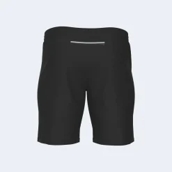Erreà Mills boys' running shorts*Kids Sport Shorts