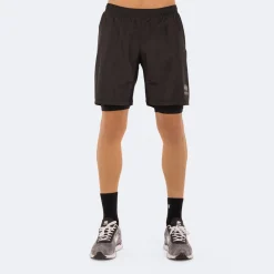 Erreà Mills men's running shorts* Golf | Fitness And Training