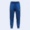 Erreà Milo 3.0 children sweatpants for the Italian National Police 23/24* Italian State Police
