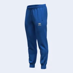 Erreà Milo 3.0 children sweatpants for the Italian National Police 23/24* Italian State Police