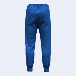 Erreà Milo 3.0 children sweatpants for the Italian National Police 23/24* Italian State Police