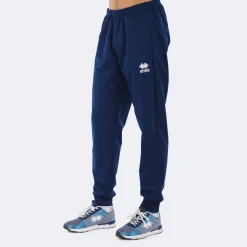 Erreà Milo 3.0 men's trousers*Women Bowls | Golf