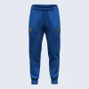 Erreà Milo 3.0 sweatpants for the Italian National Police 23/24* Italian State Police