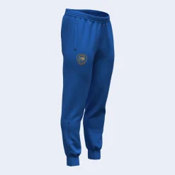 Erreà Milo 3.0 sweatpants for the Italian National Police 23/24* Italian State Police