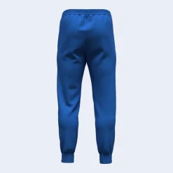 Erreà Milo 3.0 sweatpants for the Italian National Police 23/24* Italian State Police