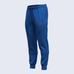 Erreà Milo 3.0 sweatpants for the Italian National Police 23/24* Italian State Police
