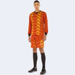 Erreà Mitch goalkeeper’s kit* Goalkeepers