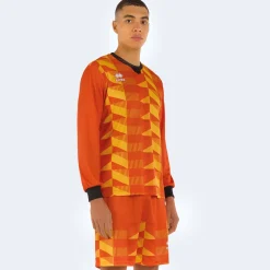 Erreà Mitch goalkeeper’s kit* Goalkeepers