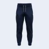 Erreà Morgan sweatpants for the Italian National Police - LifeStyle Line* Italian State Police
